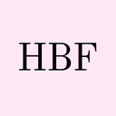 Hydrossential Serum